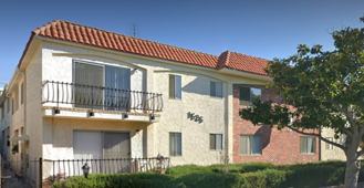Casa Grande Apartments - Photo 1 of 1