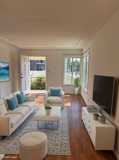2584 S. Sepulveda Blvd. - Photo 1 of 1