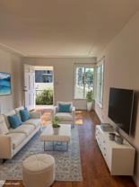2584 S. Sepulveda Blvd. - Photo 1 of 1