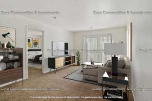 Quail Run - Photo 1 of 1