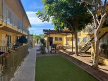 1319 Marshall Road - Photo 1 of 1