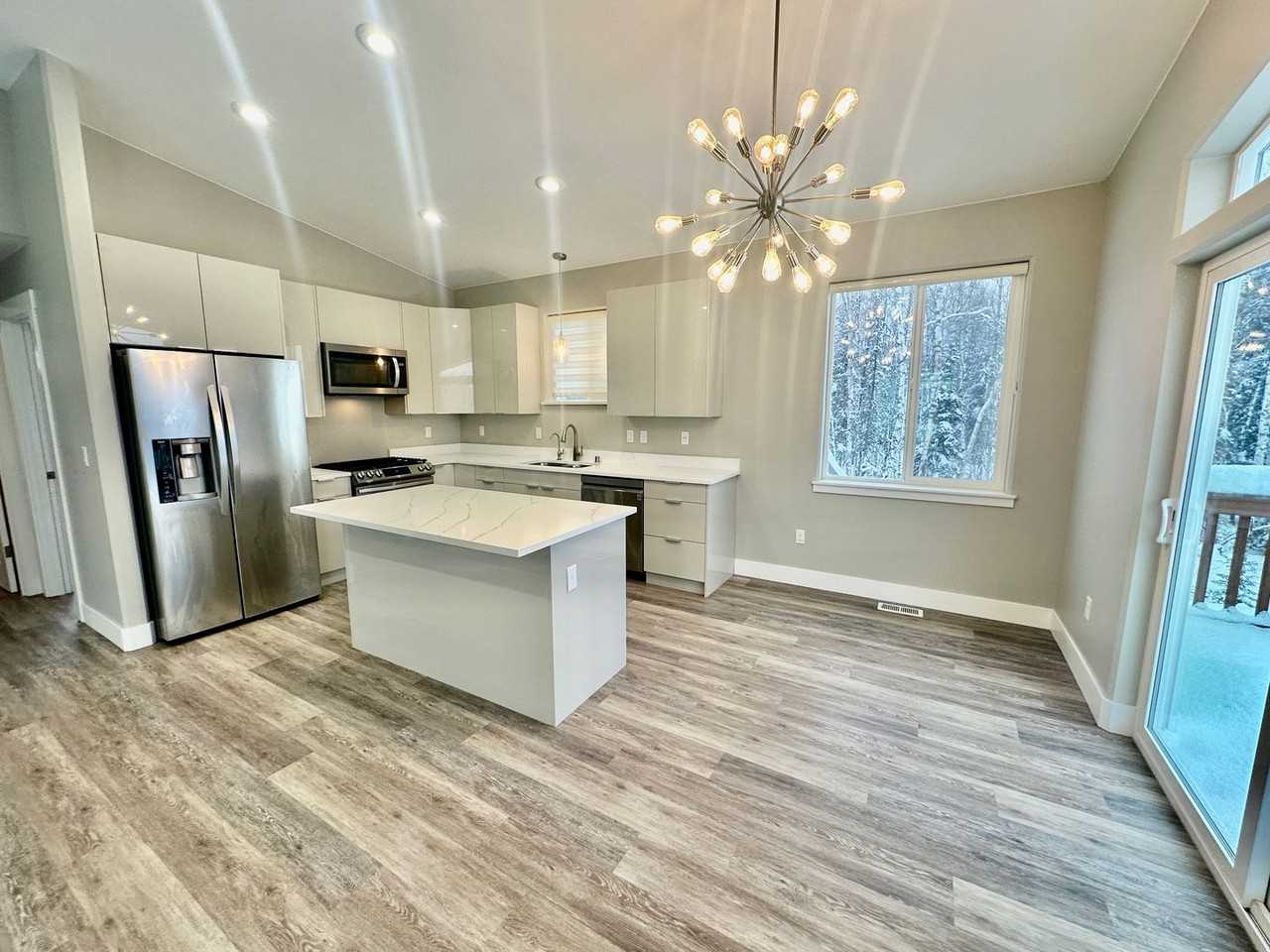 1836 N Pittman Rd - NC80/EM20 - Photo 2 of 20