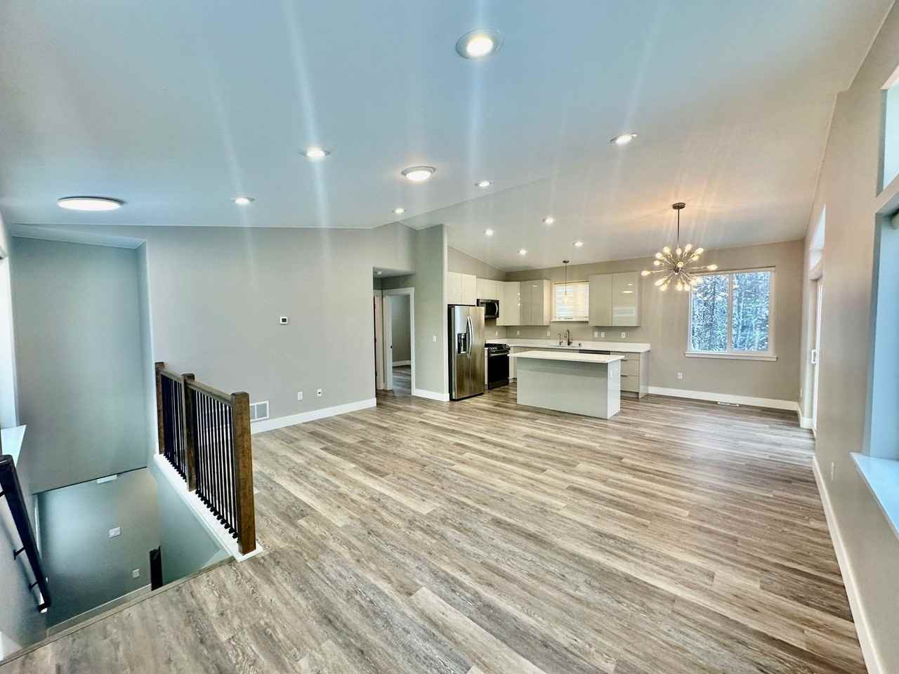 1836 N Pittman Rd - NC80/EM20 - Photo 3 of 20