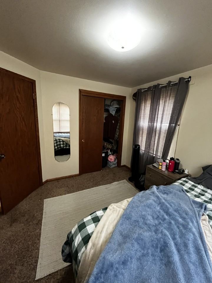 1215 State St Apt 1 - Photo 6 of 16