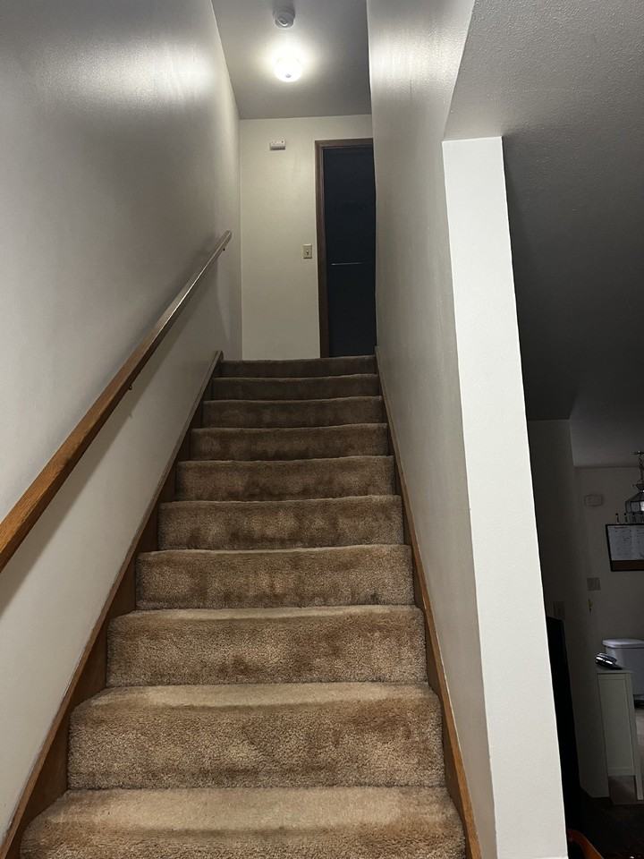 1215 State Street - Photo 6 of 19