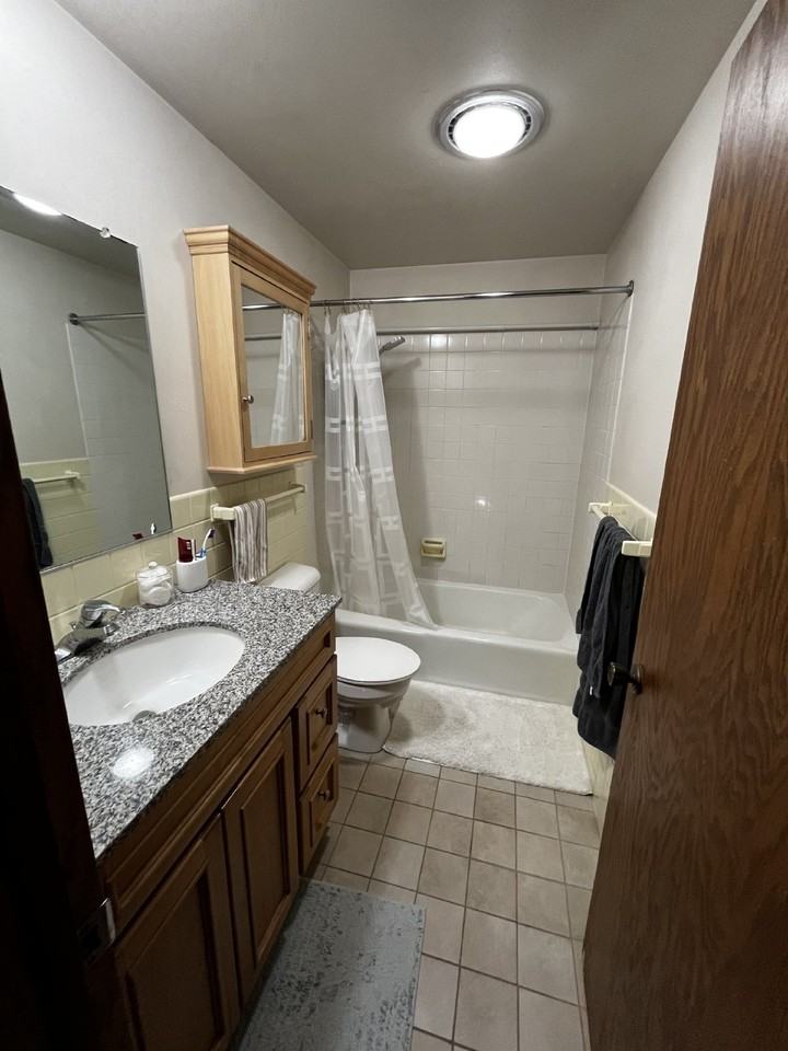 1215 State Street - Photo 7 of 19