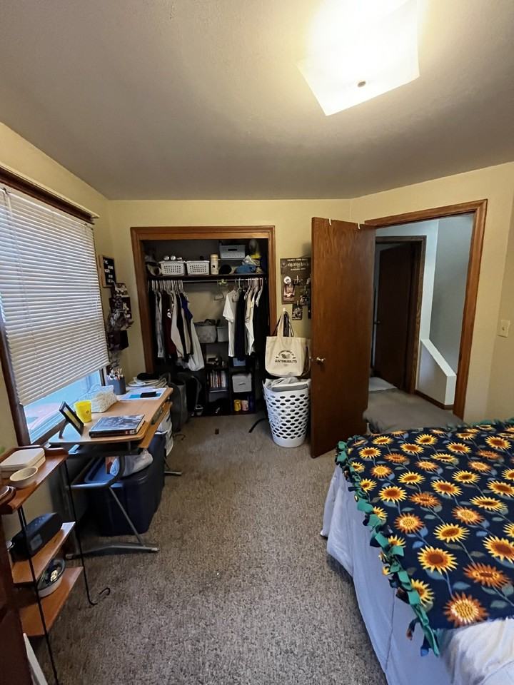 1215 State St Apt 8 - Photo 7 of 14