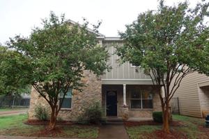 featured image of 2107 South 7th Street