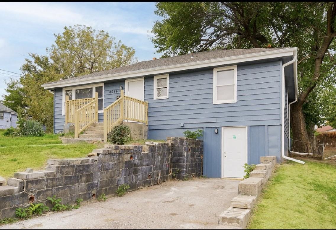 4046 Monroe Ave - Photo 3 of 27