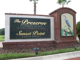 featured image of 17101 Harbour Vista Cir