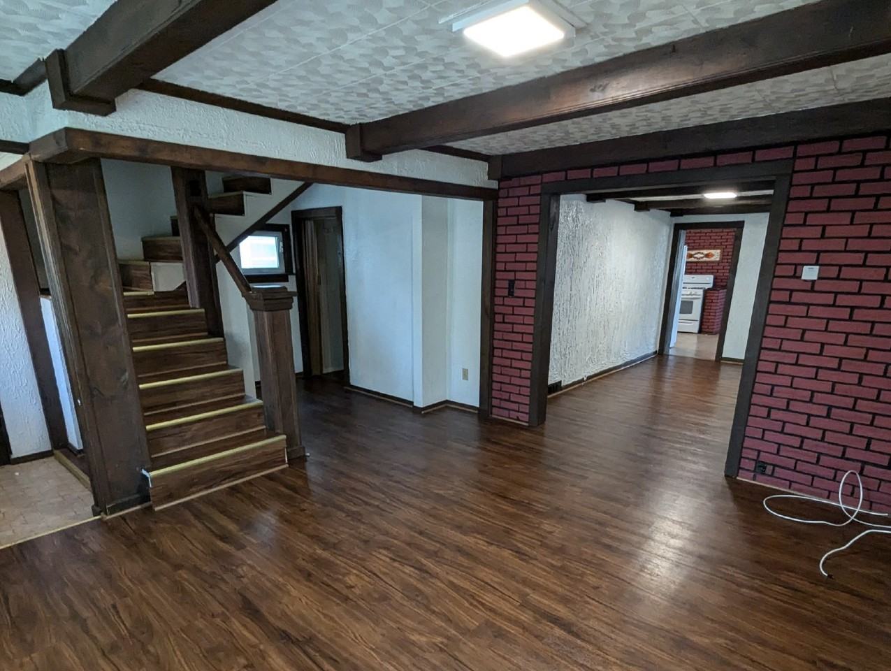 157 16th St - Photo 2 of 18