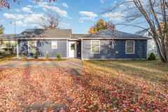 549 Lakeview Drive - Photo 1 of 1