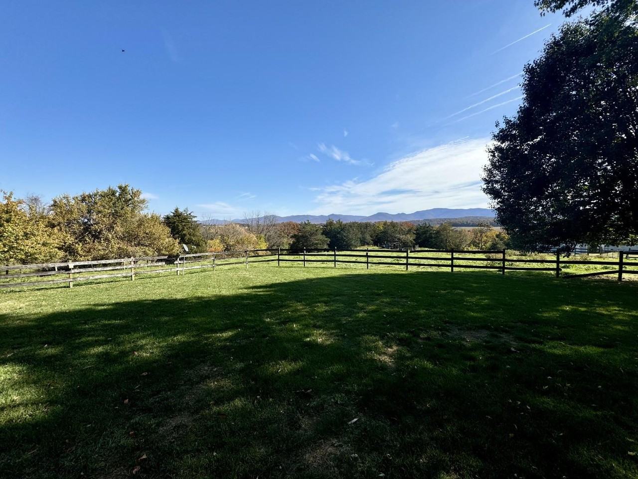 291 Sulfur Pump Rd - Photo 3 of 16