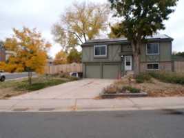 featured image of 5843 S Robb St