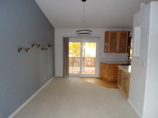 5843 S Robb St - Photo 3 of 21