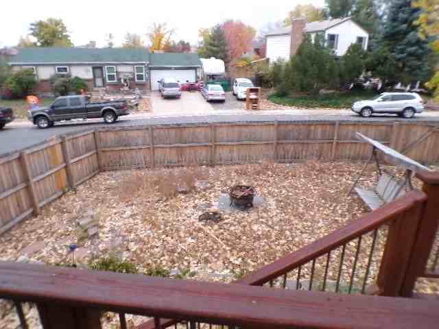 5843 S Robb St - Photo 7 of 21