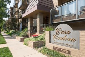 featured image of 15 S Clarkson St