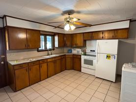 417-419 New York Street - Photo 1 of 1
