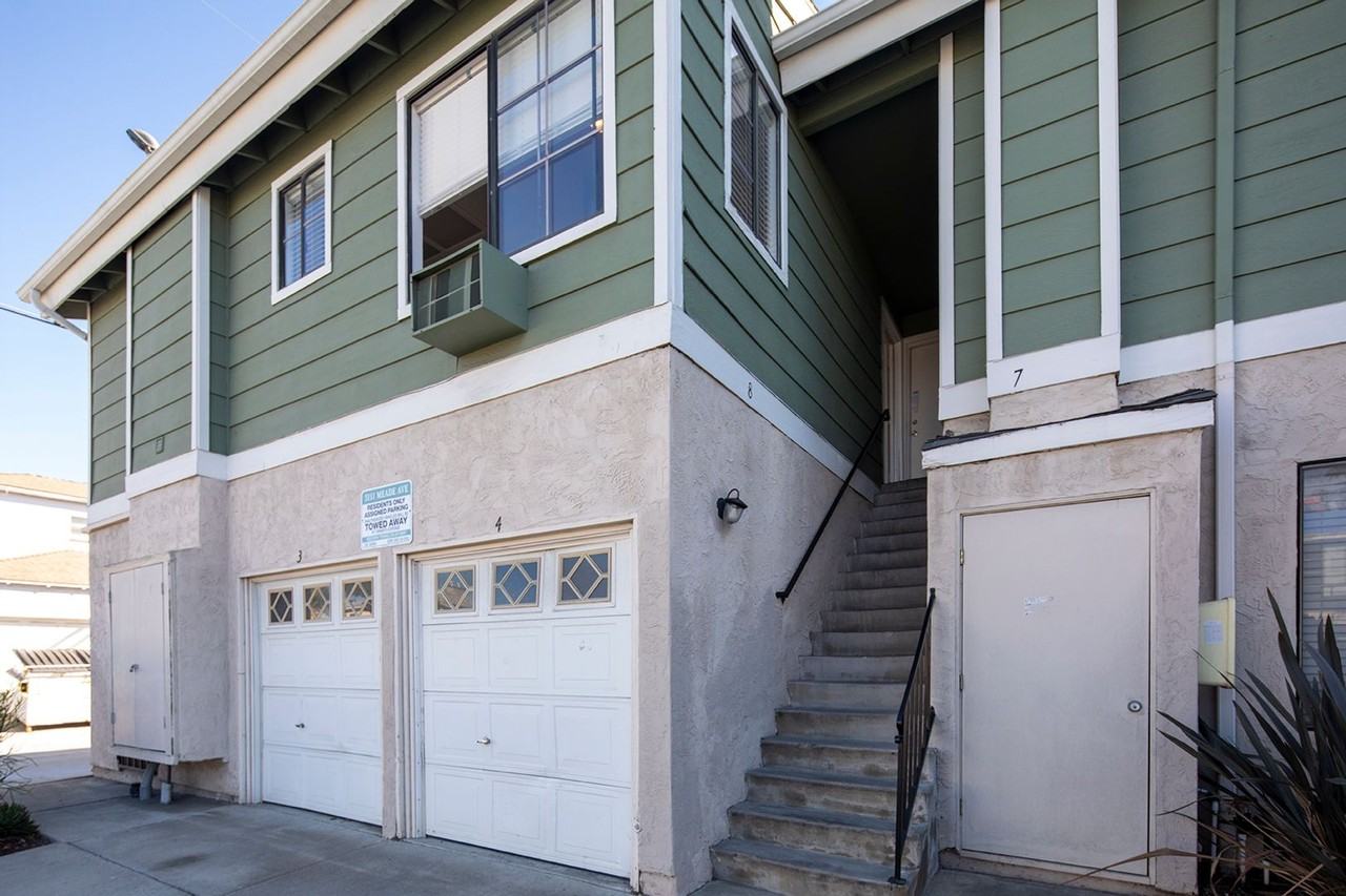 3111 Meade Ave - Photo 2 of 8