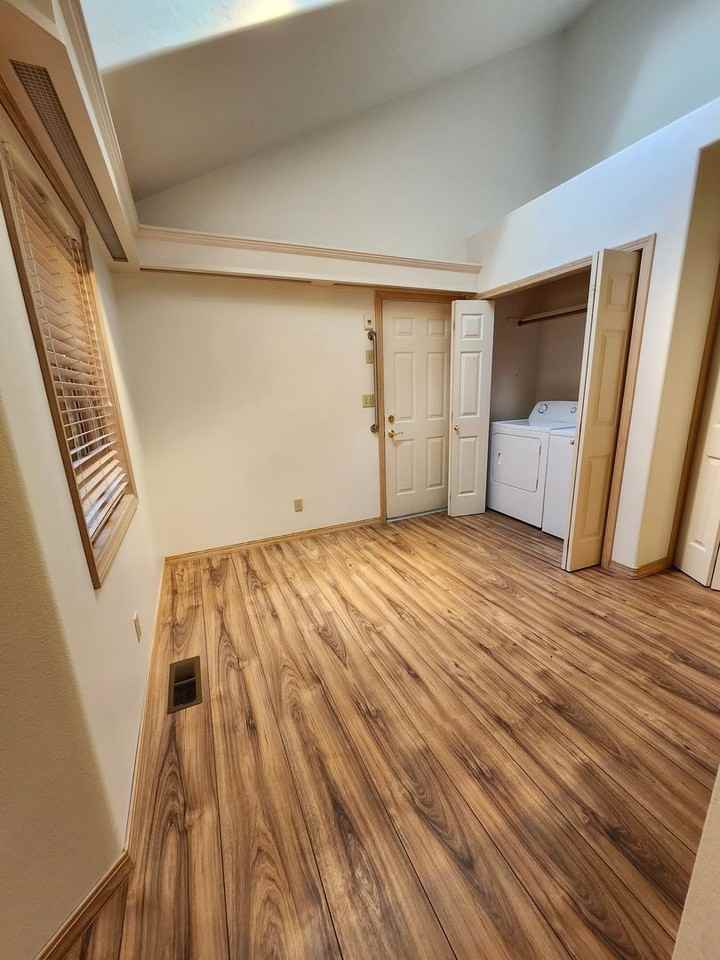 83 Brookside Way - Photo 3 of 24