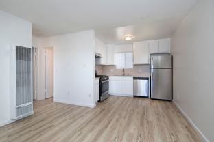 3129-31 Hawthorn Street - Photo 1 of 1