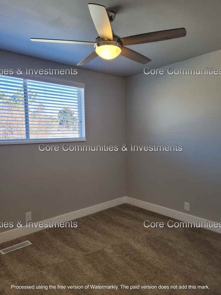 2000 W 7800 S - Photo 2 of 4