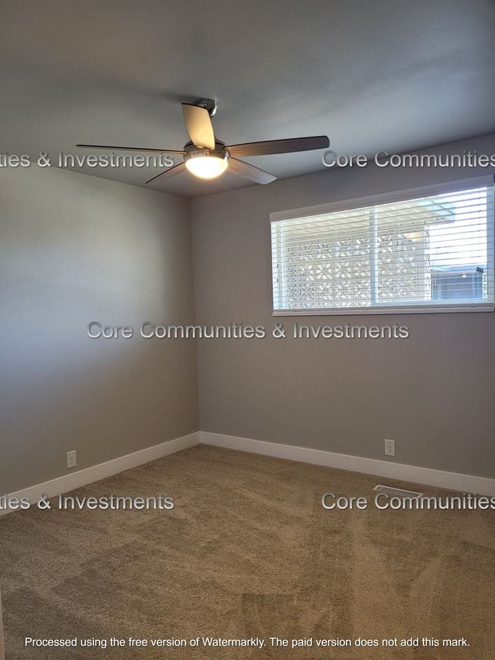 2000 W 7800 S - Photo 3 of 4