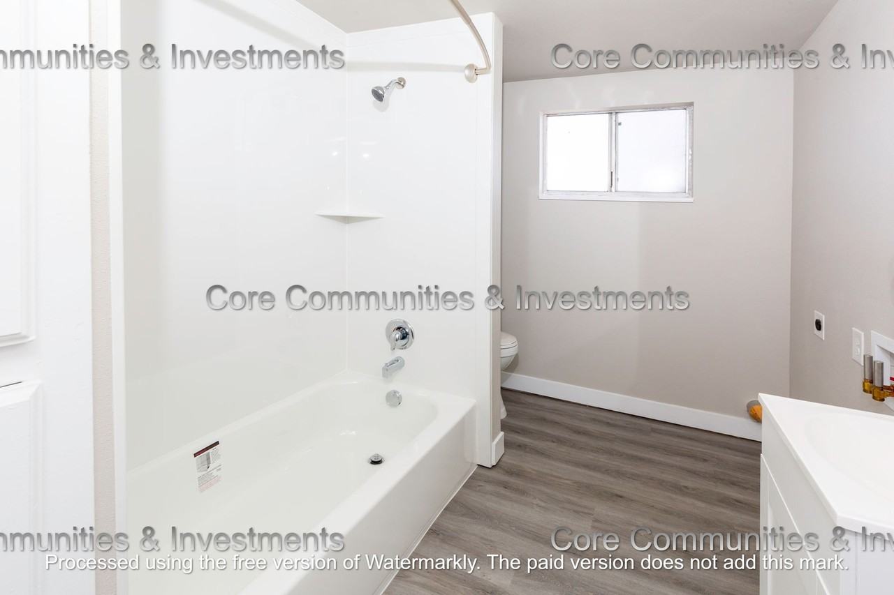 2000 W 7800 S - Photo 4 of 4