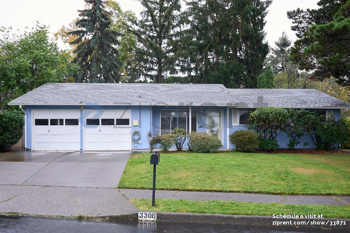 3300 Ne Robin Ct - Photo 2 of 38