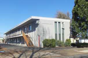 featured image of 1550 High St