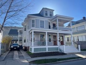 66-68 Exeter St - Photo 1 of 1