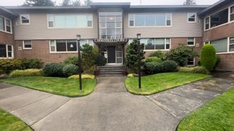 WWJB LLC dba Magnolia Court Apts. - Photo 1 of 1
