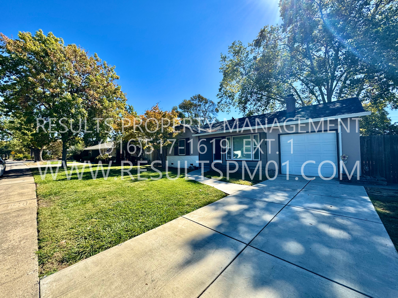 2024 Stover Way - Photo 2 of 19