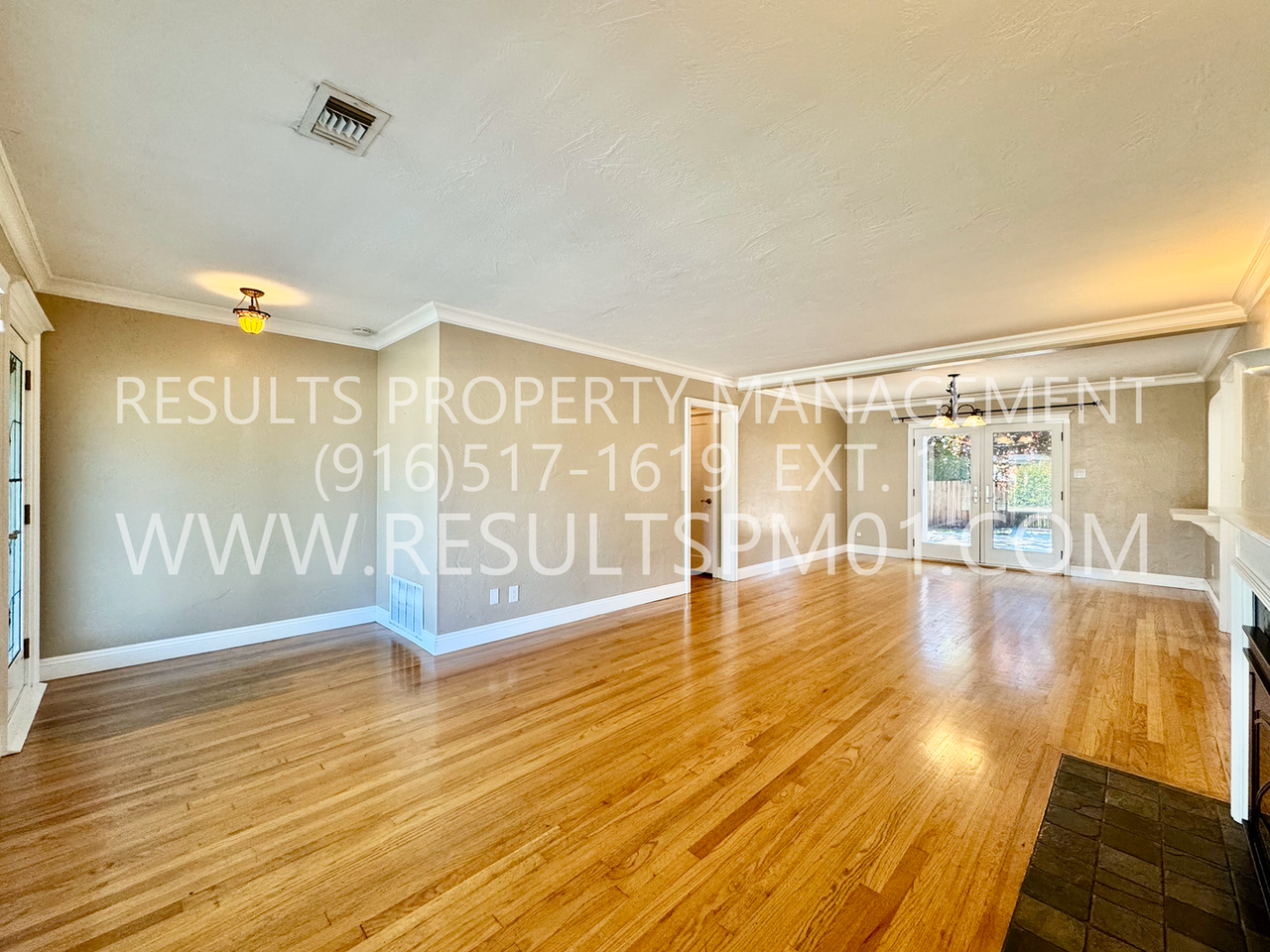 2024 Stover Way - Photo 3 of 19