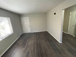 featured image of 3255 Delor St