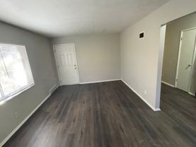 3255 Delor Ave - Photo 1 of 1