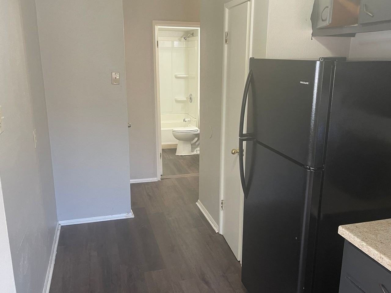 3255 Delor Ave - Photo 6 of 14