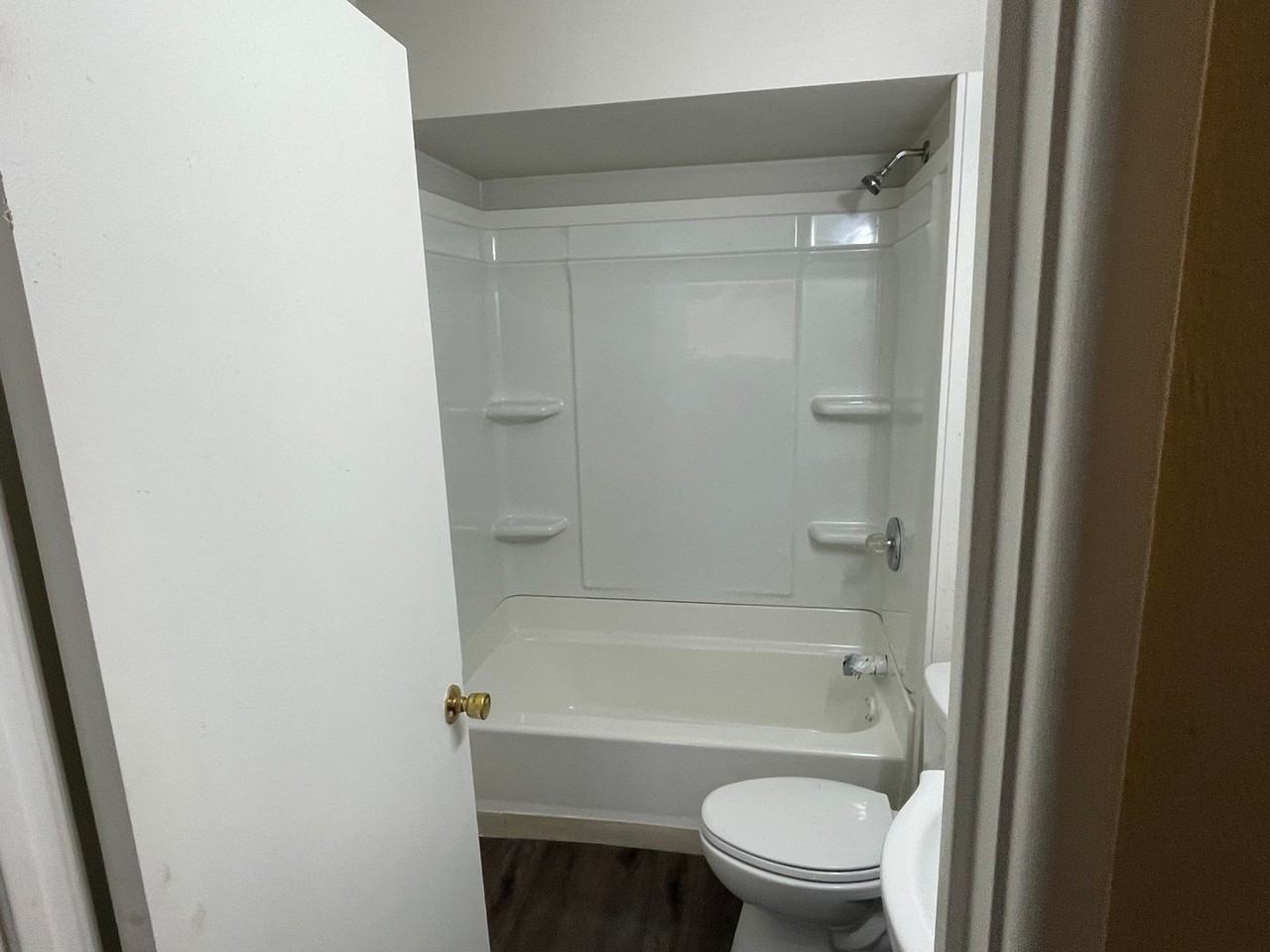 3255 Delor Ave - Photo 7 of 14