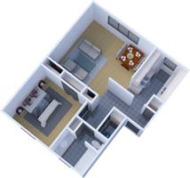 featured image of 355 S 8th St