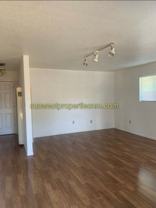 Saiz Lane 1501 - Photo 1 of 1