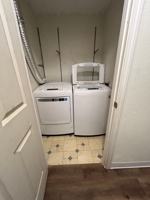 featured image of 921 4th St S #1
