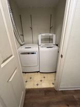 921 4th St S #1 - Photo 1 of 1
