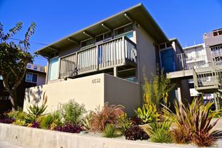 6532 Sabado Tarde - Photo 1 of 1