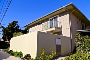 6514 El Nido - Photo 1 of 1