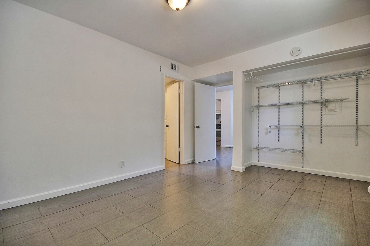 6514 El Nido - Photo 5 of 20
