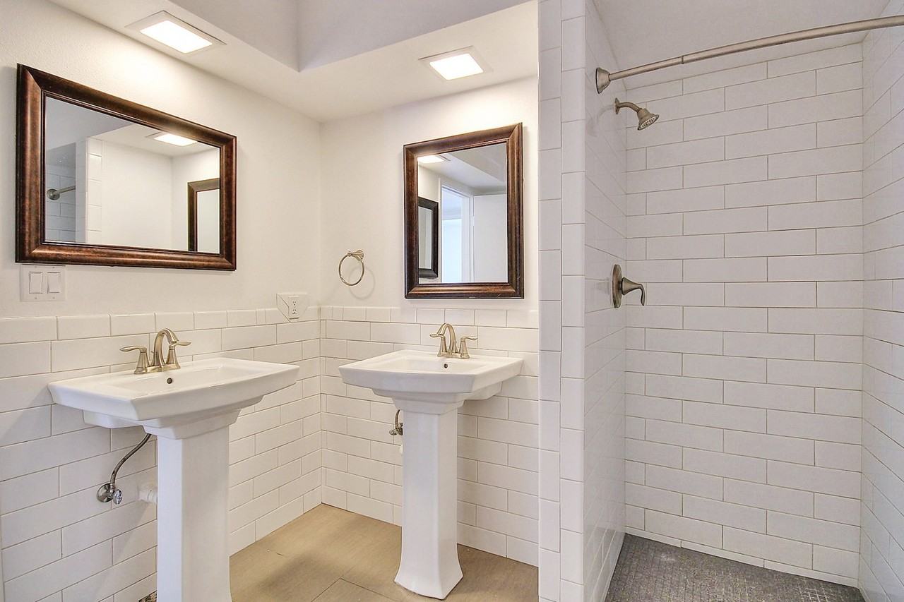 6514 El Nido - Photo 6 of 20