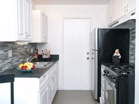 1020 El Embarcadero - Photo 1 of 1