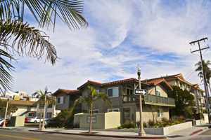 featured image of 1020 El Embarcadero Road