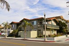 1020 El Embarcadero - Photo 1 of 1