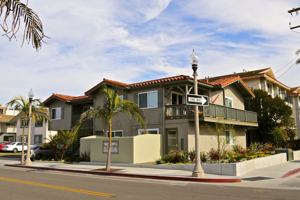 featured image of 1020 El Embarcadero Rd